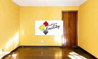 Imagem 6: Casa com 5 dormitórios, 450 m² - venda por R$ 2.150.000,00 ou aluguel por R$ 12.000,00/mês