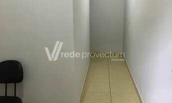 Imagem 6: Casa - Jardim Maria Luíza - Sumaré