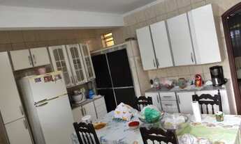 Imagem 8: EDUARDO . CASA EM SÃO PAULO NA ZONA SUL, LOCALIZADA NO JARDIM MARIA AMALIA!