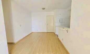 Imagem 7: OPORTUNIDADE - APTO JD BONFIGLIOLI (VERT) - 2 DORMITORIOS COM 1 VAGA