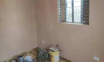 Imagem: Aluga-se casa 650 reais jardim Astúrias