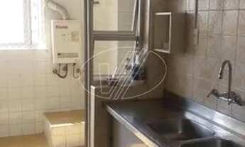 Imagem 6: Apartamento - Centro - Campinas