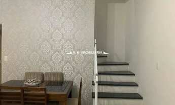 Imagem 5: Casa em Condomínio Fechado para Venda no bairro Vila Mazzei, 3 dorm, 1 suíte, 3 vagas, 10