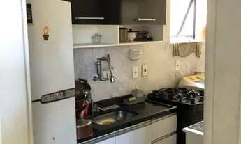 Imagem 3: Aluguel de apartamento colinas de marica