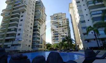 Imagem: Alugamos excelente Apto no Cond Reserva