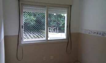 Imagem 3: Apartamento para Venda - 70m², 2 dormitórios, 1 vaga - Teresópolis