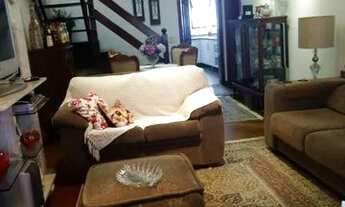 Imagem 2: APARTAMENTO - VILA FORMOSA - SP