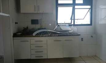 Imagem 2: Apartamento 3 quartos a venda no Ipiranga- São Paulo