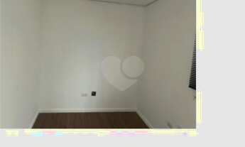 Imagem 7: São Paulo - Conjunto Comercial/Sala - MOEMA