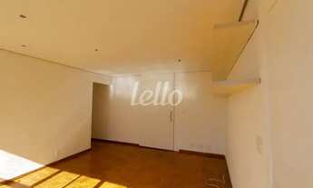 Imagem 3: São Paulo - Apartamento Padrão - Pinheiros