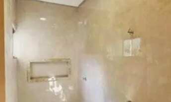 Imagem 7: Casa para venda Casa com 3 dormitórios