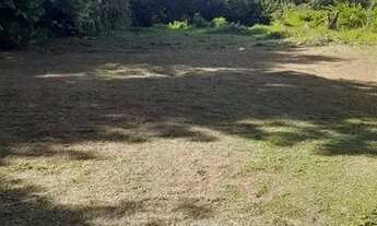 Imagem 2: LOTE Terreno / lote com venda por R$45.000