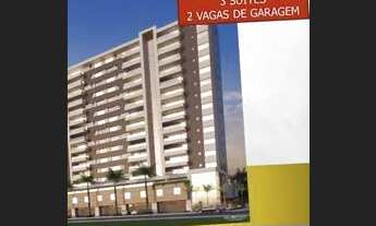 Imagem 2: Vitorio Emanoele / cooperativa !