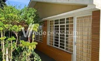 Imagem: Casa - Jardim Pinheiros - Valinhos