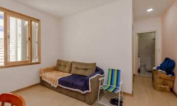 Imagem 4: PORTO ALEGRE - Apartamento Padrão - Cidade Baixa