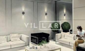 Imagem 6: SALA MEDFLEX EKO II