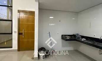 Imagem 5: LQ - Casa impecável no Planalto