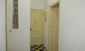 Imagem 5: Apartamento sem garantia Bela Vista com 45m²