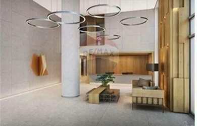 Imagem 2: São Paulo - Apartamento Padrão - Moema