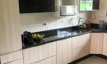 Imagem 3: Casa para Aluguel - Mooca, 2 Quartos, 320 m2