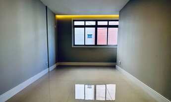 Imagem 6: Alugo apartamento com 130 metros quadrados com 3 quartos em Boa Viagem - Recife - Pernambu