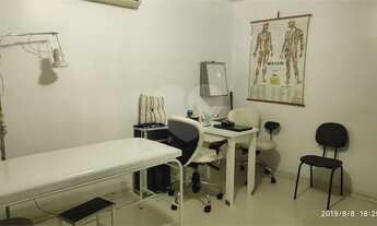 Imagem 7: Casa comercial, 5 salas, 175 m², à venda no Paraíso