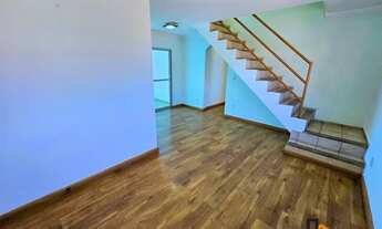 Imagem 3: Cobertura com Armários Planejados - BH - Santa Amélia - 4 Quartos (2 Suítes) - 2 Vagas