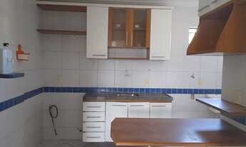 Imagem 5: Alugo Apartamento Jatiúca