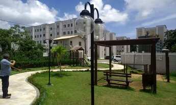 Imagem: SUN GARDEN MOBILIADO OPORTUNIDADE