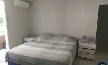 Imagem 6: Cobertura para Venda em Florianópolis, Itacorubi, 2 dormitórios, 1 suíte, 2 banheiros, 2 v