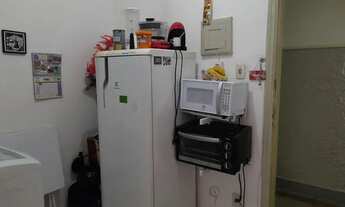 Imagem 5: Melhor localização coladinho avenida nossa senhora de Fátima