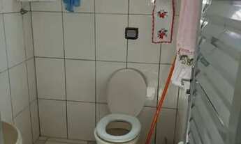 Imagem 6: EDUARDO . CASA LINDA! PRONTA PARA SER SUA, REALIZA SEU SONHO DE CASA PRÓPRIA CONOSCO!