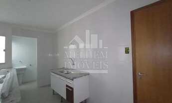 Imagem 4: Apartamento para locação - Vila Maria Alta, São Paulo