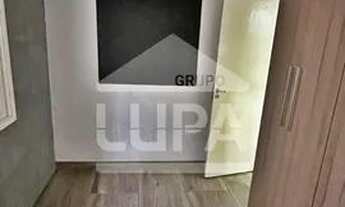 Imagem 6: SOBRADO COM 3 QUARTOS PARA VENDA, JARDIM PERI, SÃO PAULO