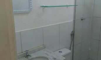 Imagem 7: SUN GARDEN MOBILIADO OPORTUNIDADE