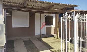 Imagem 3: CASA com 1 dormitório para alugar por R$ 560,00 no bairro Jardim Betânia - CACHOEIRINHA