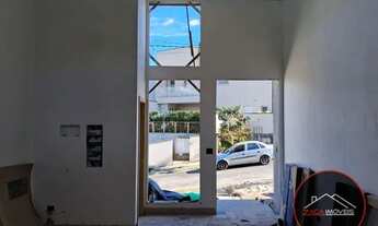 Imagem 4: Sobrado com 3 dormitórios à venda, 220 m² por R$ 1.650.000 - Mogi Moderno - Mogi das Cruze