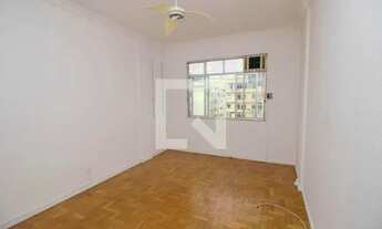 Imagem: Apartamento para Aluguel - Flamengo, 1 Quarto