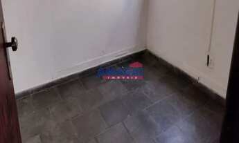 Imagem 2: Jacareí - Casa Padrão - CENTRO