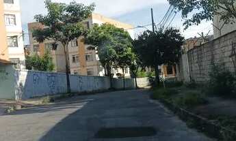 Imagem 2: Vendo apto 3 quartos,no Heliopolis