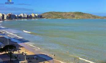 Imagem 4: Apartamento à venda, 4 quartos, 2 suítes, 3 vagas, Praia do Morro - Guarapari/ES