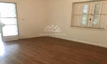 Imagem: Apartamento para Locação em Rio de Janeiro