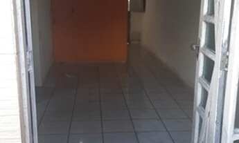 Imagem 4: Vendo casa em viçosa