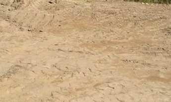 Imagem: Terreno Cond. Bella Vitta Jundiaí -348