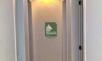 Imagem 4: APARTAMENTO ARACAJU COND MAR DE ARUANA 1 NA ARUANA