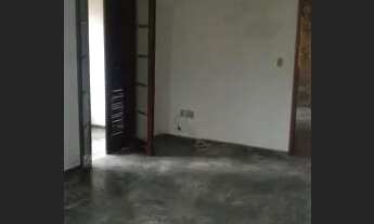 Imagem 5: Casa na Granja 5qts, send 2 suítes, 5brs, 10vgs, quintal grande