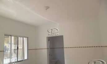 Imagem 7: ALUGUE SEM FIADOR - 1 DORMITÓRIO - VILA ALPINA