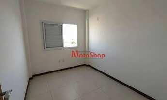 Imagem 5: Apartamento com 2 dormitórios para alugar - Mato Alto - Araranguá/SC 2 QUARTOS (SENDO 1 S