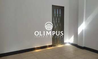 Imagem 2: Excelente casa disponível para alugar no Santa Mônica