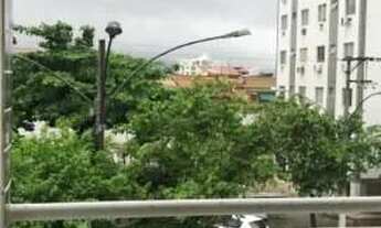 Imagem 3: Apartamento em Campo Grande